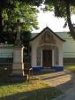 450px-hovorany_-_kaplicka