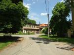 Kytín 3