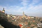 Kutná Hora 2