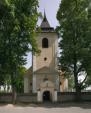 Sebranice 1