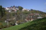 Sebranice 7