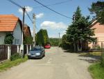 Kytín 2