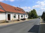 Kyšice 3