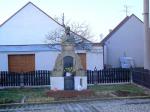Medlovice 3