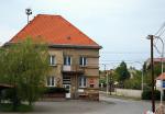 Mlečice 7