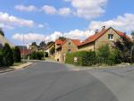 Kyšice 4