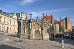 Kutná Hora 5