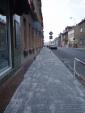 Novosedlice 6