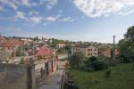 Kosoř 2