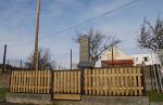 Volenice 5