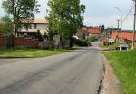 Mlečice 8