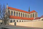 Kutná Hora 4