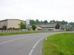 Albrechtice 3