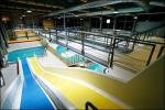 Aquapark Kladno 2