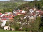 Benešov nad Ploučnicí 1