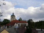 Benešov nad Ploučnicí 4