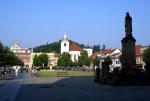 Beroun 1