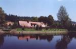 Bezděkov 3