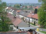 Bezměrov 1