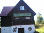 Bílá 2
