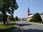 Bílsko 1