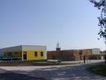Blatno 9