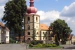 Blíževedly 5