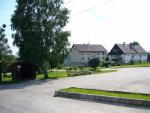 Bohdalovice 2