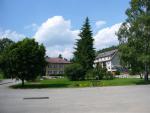 Bohdalovice 3