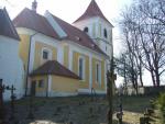Bohdalovice 6