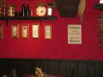 Bohemia restaurant  5