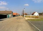 Borek 2