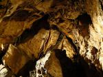 Bozkovské dolomitové jeskyně 3