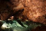 Bozkovské dolomitové jeskyně 9
