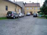 Brantice 3