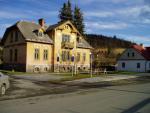 Brantice 5