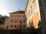Březno 1