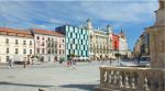 Brno