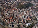 Brno