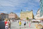 Brno