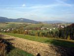 Bukovec 1