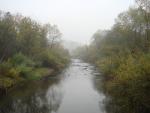 Bukovec 3