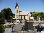 Bukovec 5