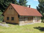 Bukovina u Čisté 5