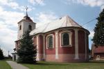 Bulovka 12
