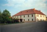 Bystřice u Benešova 2