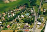 Camping Rožnov 1