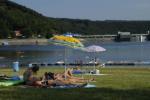 Camping Vranovská Pláž 1