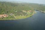 Camping Vranovská Pláž 3