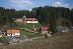 Jedlová 8